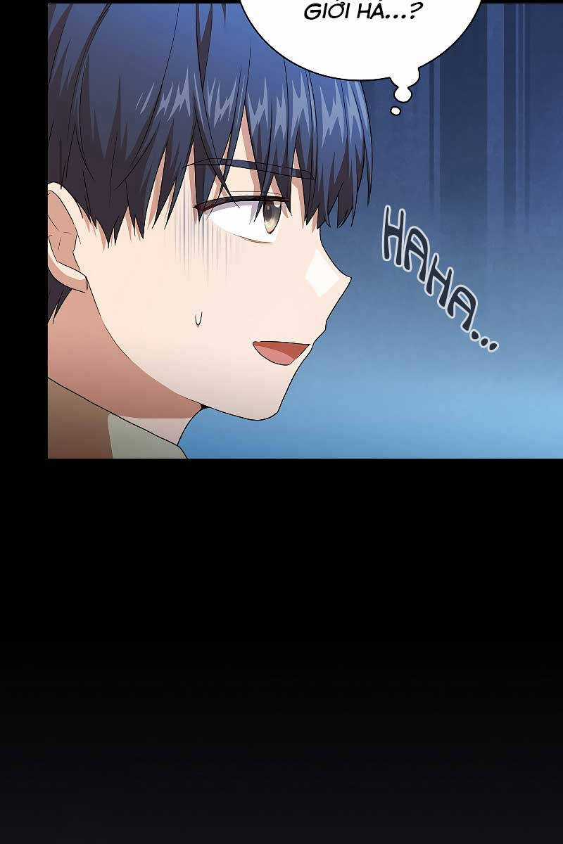 Ma Pháp Sư Tại Trường Học Pháp Thuật Khoá học trực tuyến tốt nhất Chapter 57 trang 44