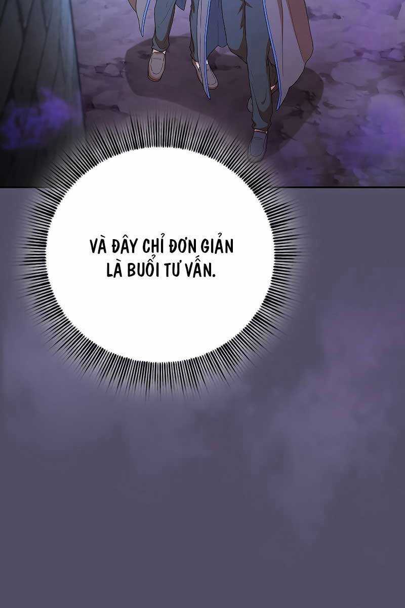 Ma Pháp Sư Tại Trường Học Pháp Thuật Khoá học trực tuyến tốt nhất Chapter 57 trang 46