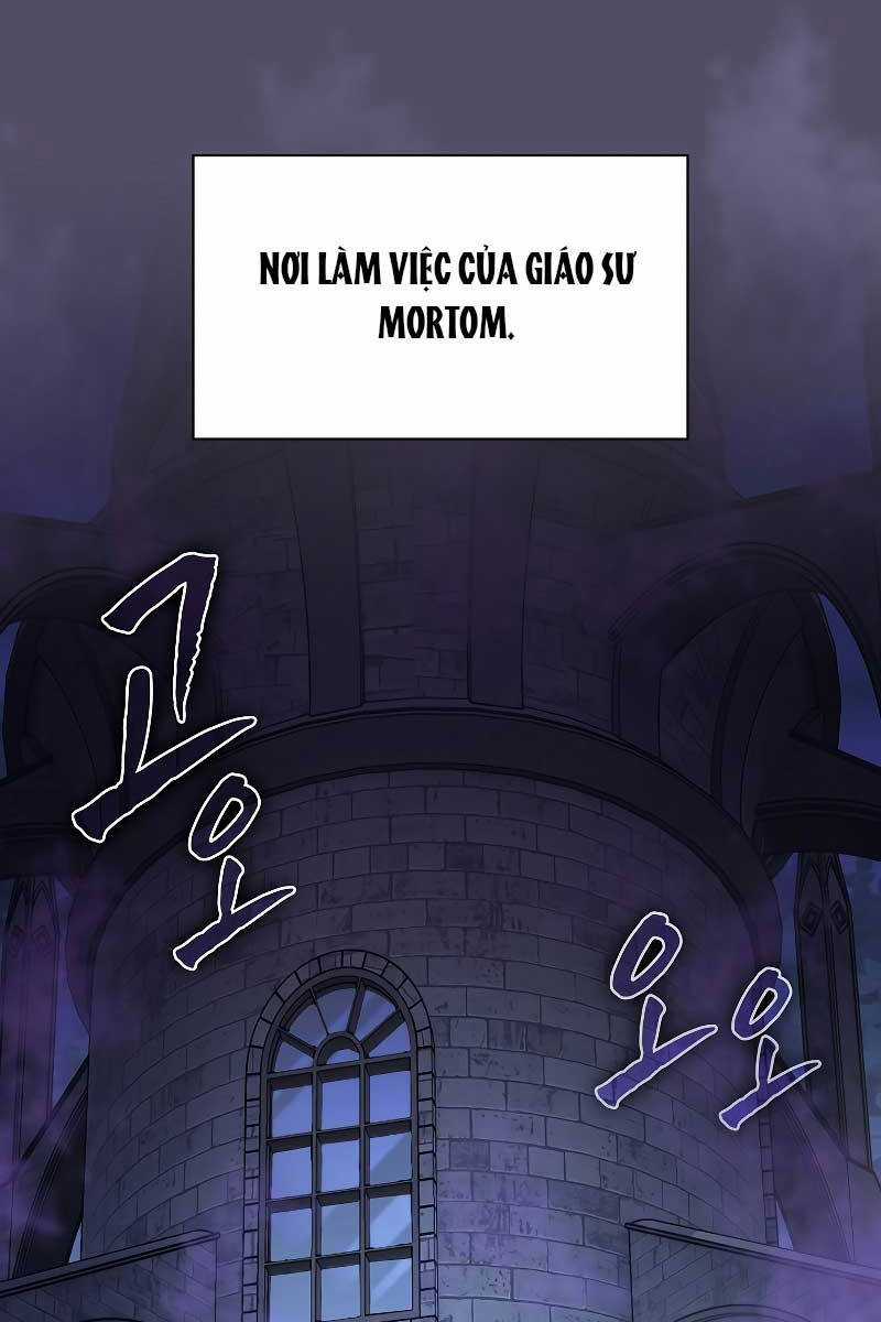 Ma Pháp Sư Tại Trường Học Pháp Thuật Khoá học trực tuyến tốt nhất Chapter 57 trang 47