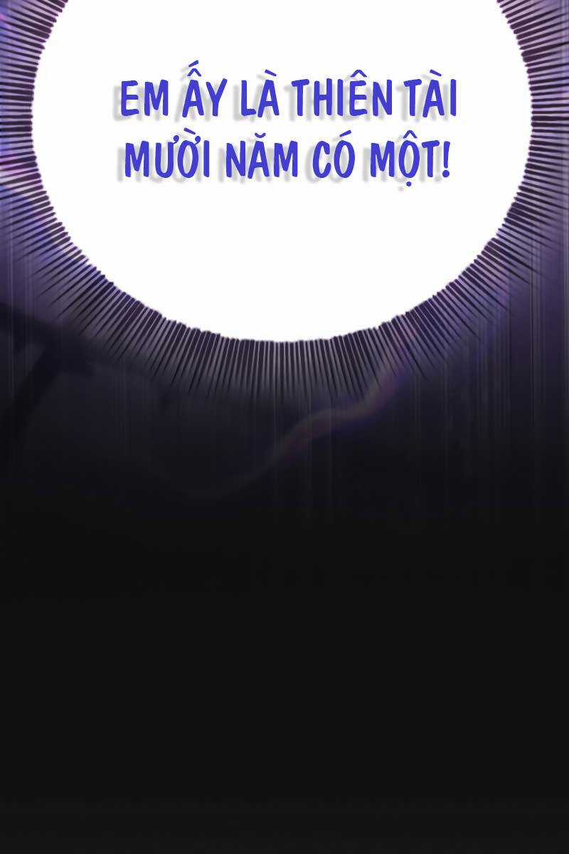 Ma Pháp Sư Tại Trường Học Pháp Thuật Khoá học trực tuyến tốt nhất Chapter 57 trang 5