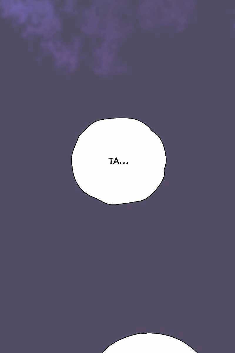 Ma Pháp Sư Tại Trường Học Pháp Thuật Khoá học trực tuyến tốt nhất Chapter 57 trang 51