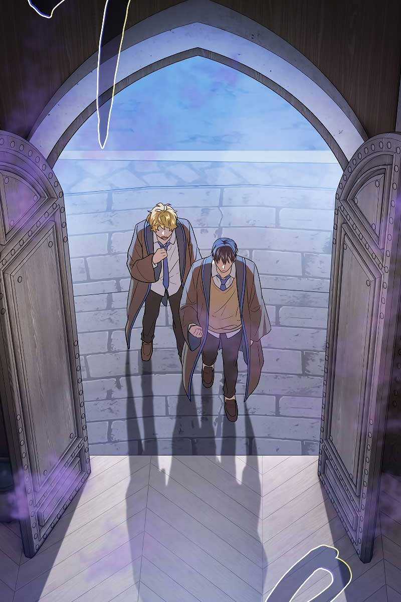 Ma Pháp Sư Tại Trường Học Pháp Thuật Khoá học trực tuyến tốt nhất Chapter 57 trang 58