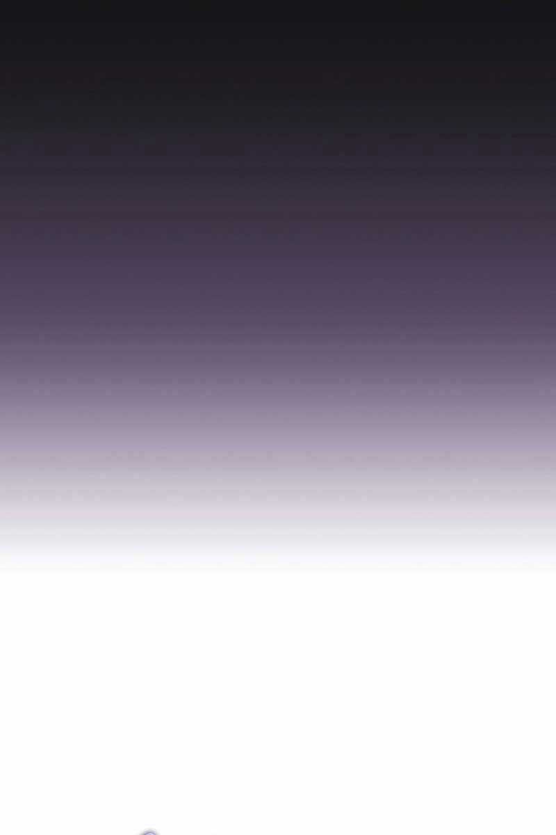 Ma Pháp Sư Tại Trường Học Pháp Thuật Khoá học trực tuyến tốt nhất Chapter 57 trang 6