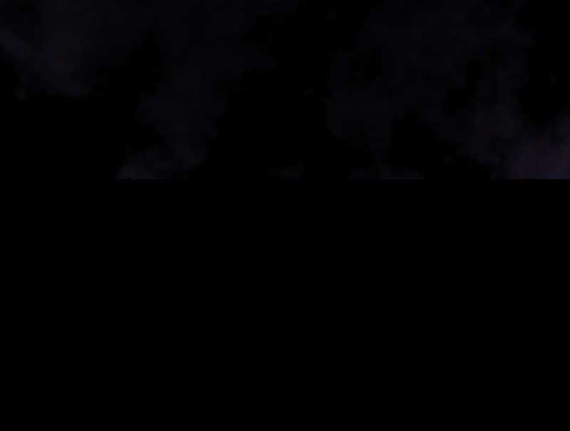 Ma Pháp Sư Tại Trường Học Pháp Thuật Khoá học trực tuyến tốt nhất Chapter 57 trang 60