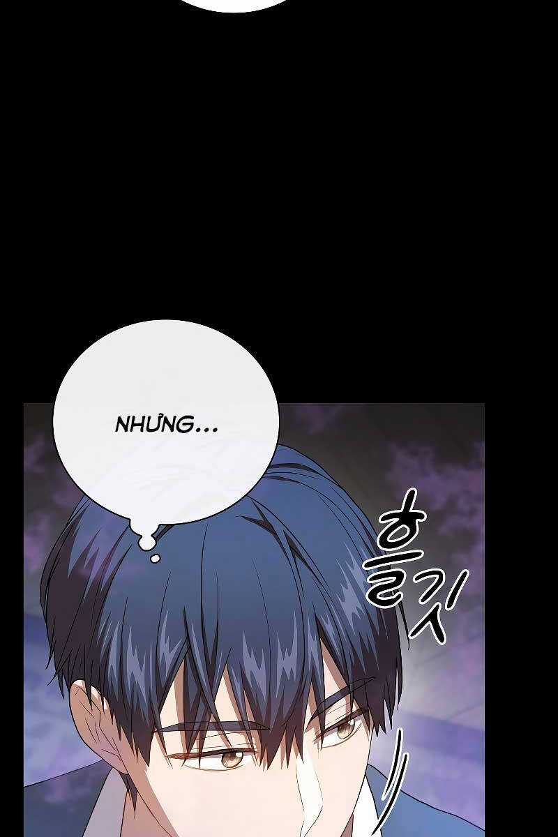 Ma Pháp Sư Tại Trường Học Pháp Thuật Khoá học trực tuyến tốt nhất Chapter 57 trang 62