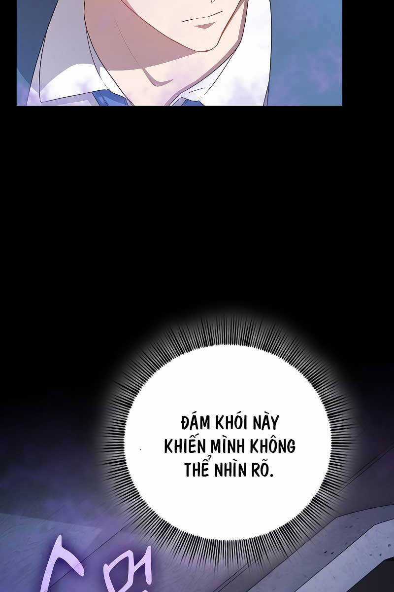 Ma Pháp Sư Tại Trường Học Pháp Thuật Khoá học trực tuyến tốt nhất Chapter 57 trang 63