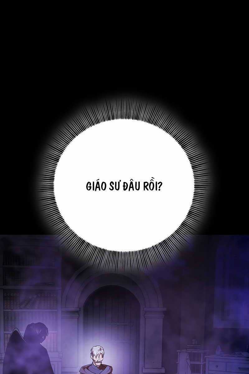 Ma Pháp Sư Tại Trường Học Pháp Thuật Khoá học trực tuyến tốt nhất Chapter 57 trang 65