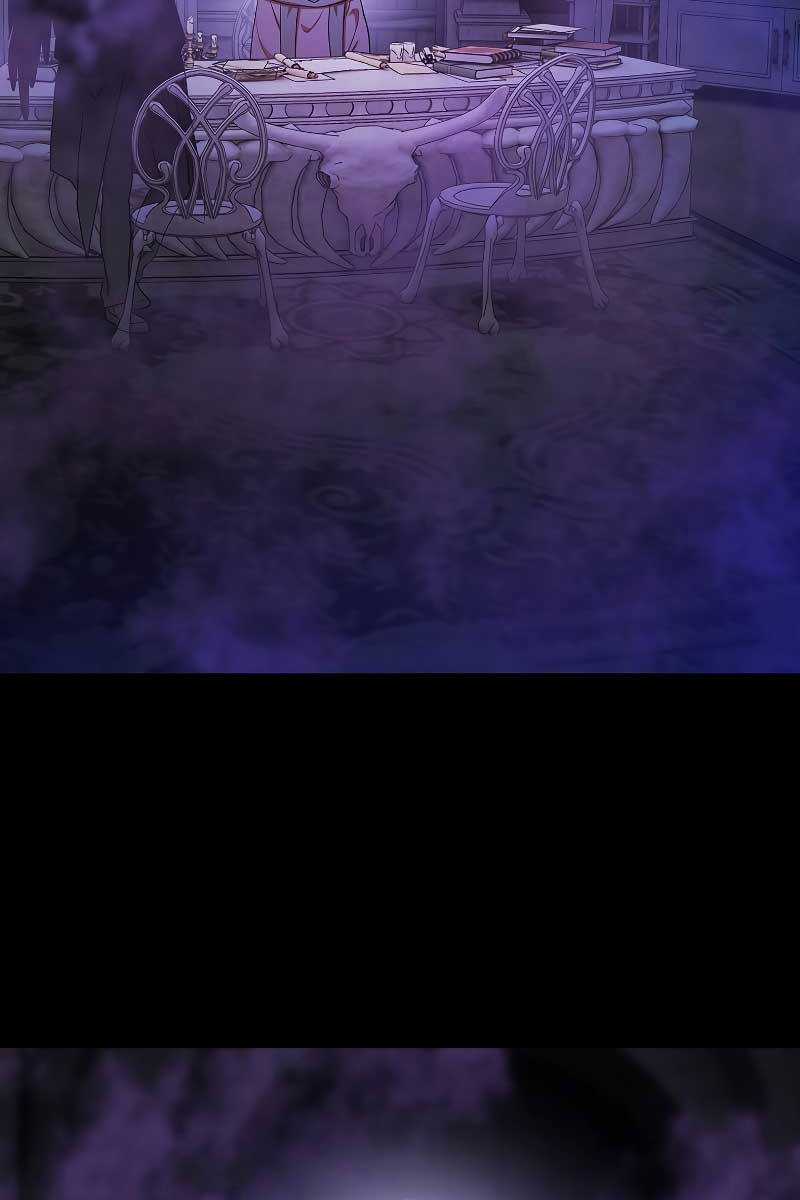 Ma Pháp Sư Tại Trường Học Pháp Thuật Khoá học trực tuyến tốt nhất Chapter 57 trang 66