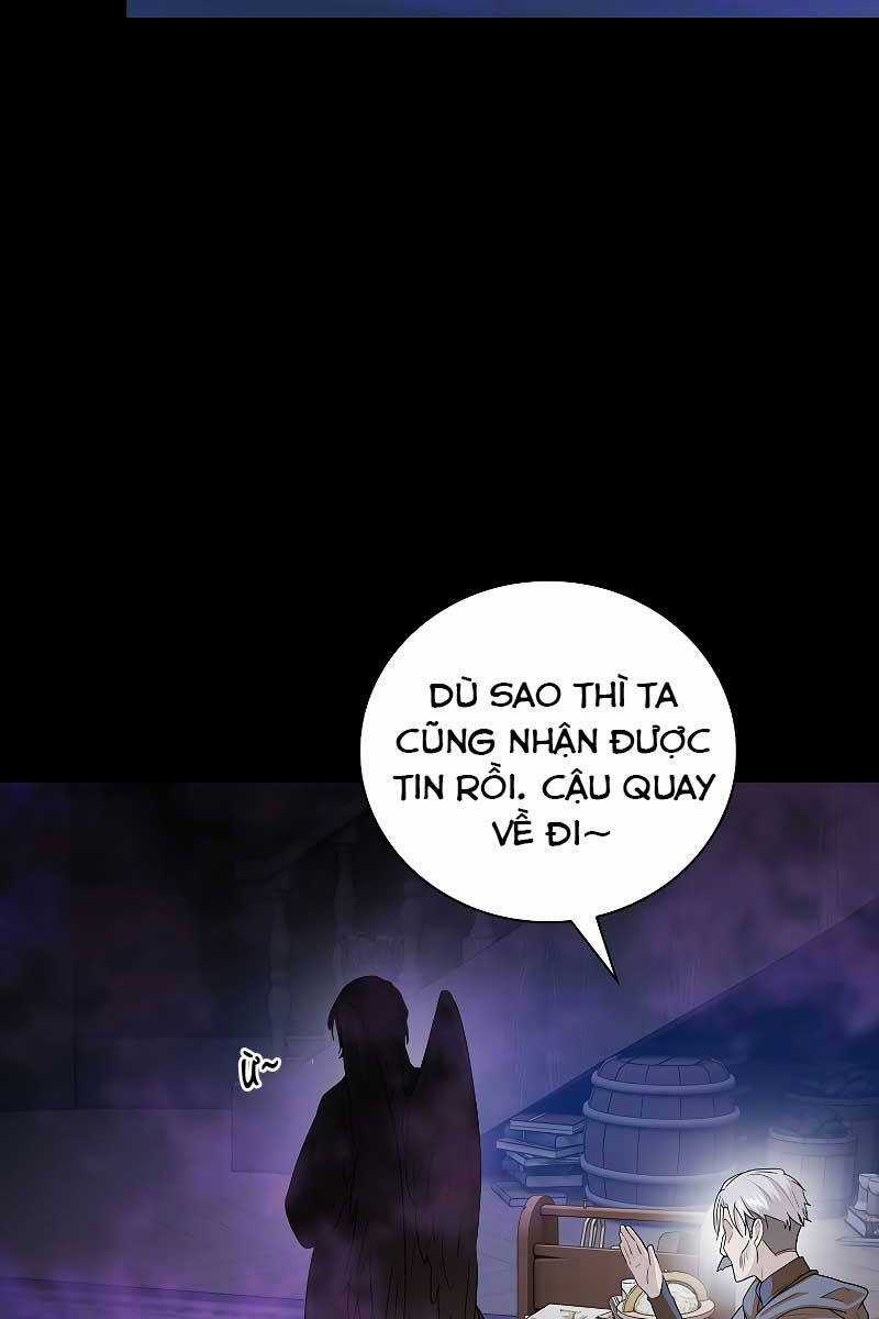 Ma Pháp Sư Tại Trường Học Pháp Thuật Khoá học trực tuyến tốt nhất Chapter 57 trang 72