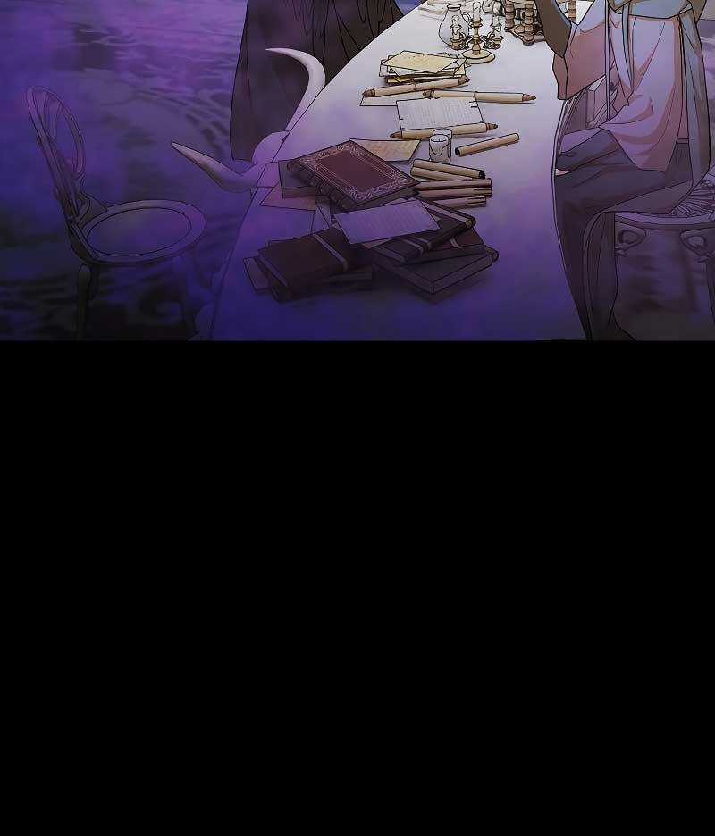 Ma Pháp Sư Tại Trường Học Pháp Thuật Khoá học trực tuyến tốt nhất Chapter 57 trang 73