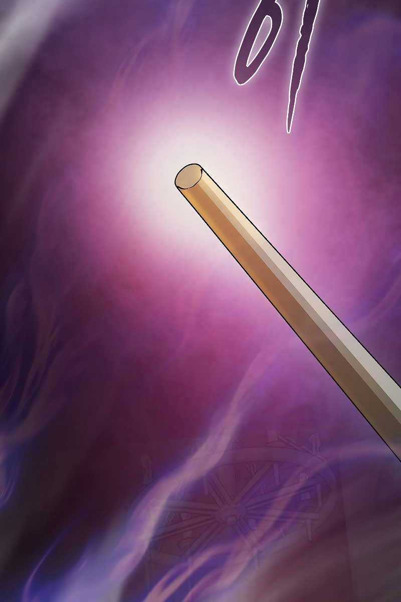 Ma Pháp Sư Tại Trường Học Pháp Thuật Khoá học trực tuyến tốt nhất Chapter 57 trang 76