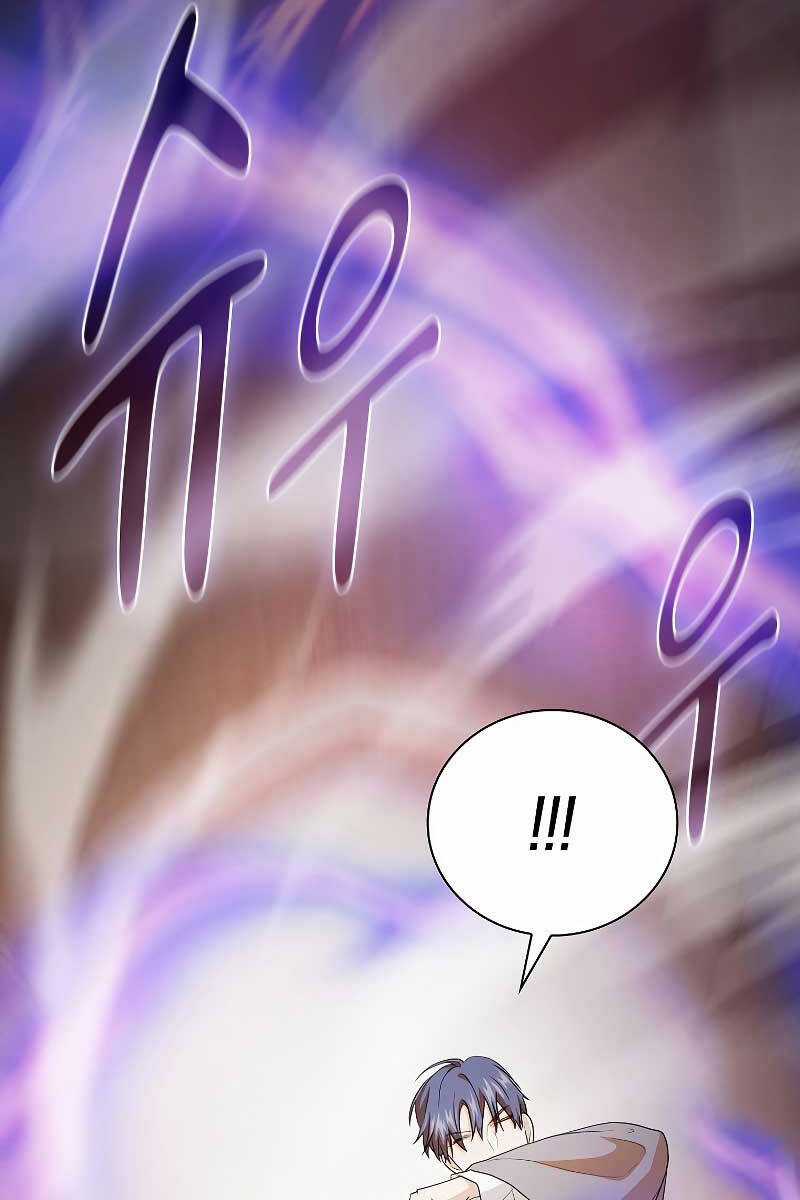 Ma Pháp Sư Tại Trường Học Pháp Thuật Khoá học trực tuyến tốt nhất Chapter 57 trang 77