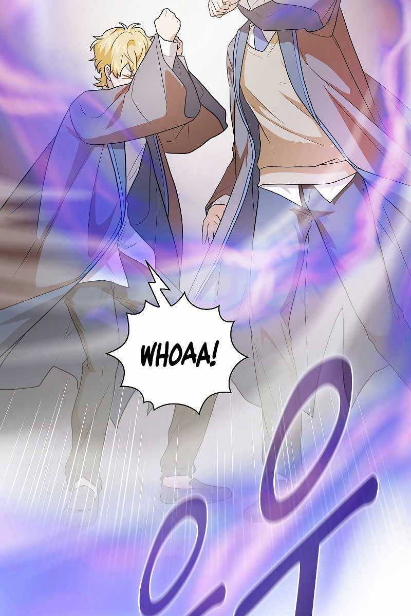 Ma Pháp Sư Tại Trường Học Pháp Thuật Khoá học trực tuyến tốt nhất Chapter 57 trang 78