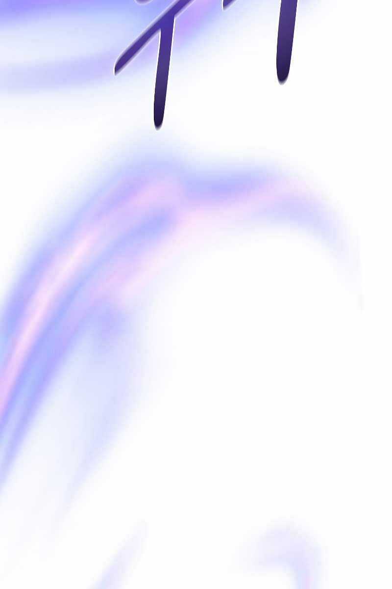 Ma Pháp Sư Tại Trường Học Pháp Thuật Khoá học trực tuyến tốt nhất Chapter 57 trang 79