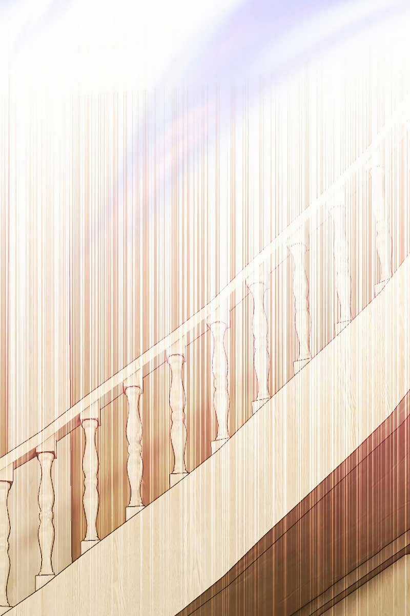 Ma Pháp Sư Tại Trường Học Pháp Thuật Khoá học trực tuyến tốt nhất Chapter 57 trang 81