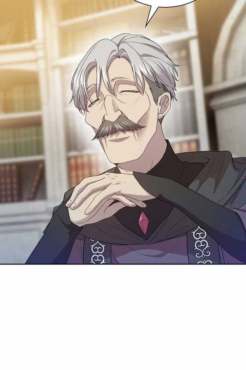 Ma Pháp Sư Tại Trường Học Pháp Thuật Khoá học trực tuyến tốt nhất Chapter 57 trang 93