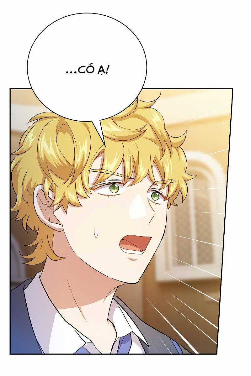 Ma Pháp Sư Tại Trường Học Pháp Thuật Khoá học trực tuyến tốt nhất Chapter 57 trang 94