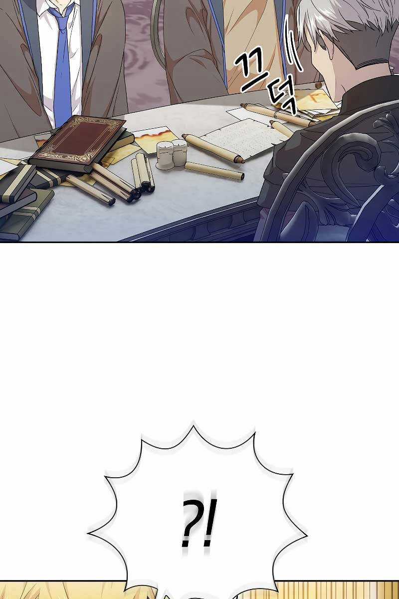 Ma Pháp Sư Tại Trường Học Pháp Thuật Khoá học trực tuyến tốt nhất Chapter 57 trang 96