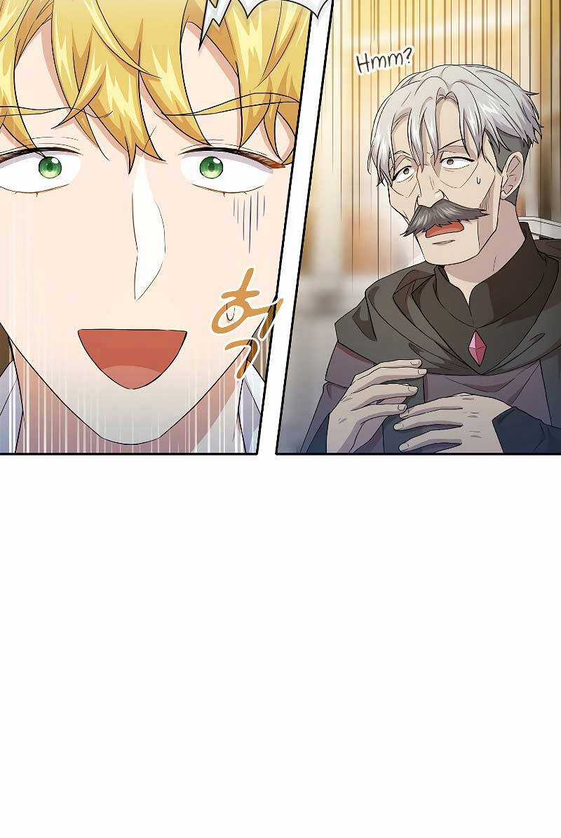 Ma Pháp Sư Tại Trường Học Pháp Thuật Khoá học trực tuyến tốt nhất Chapter 57 trang 97