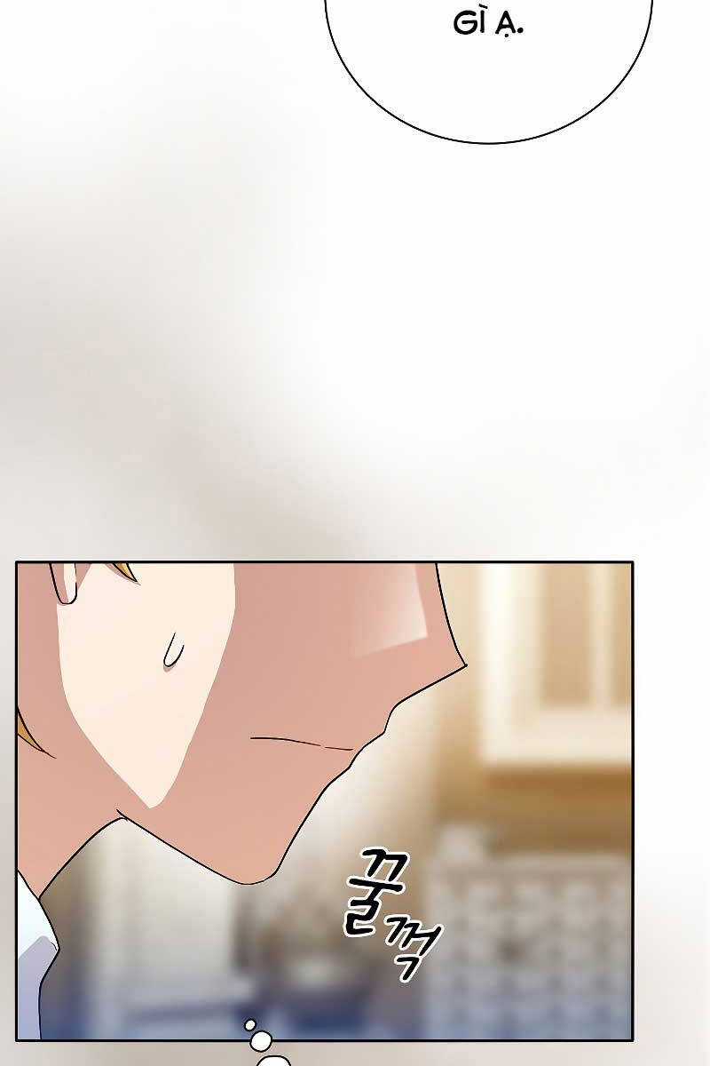 Ma Pháp Sư Tại Trường Học Pháp Thuật Khoá học trực tuyến tốt nhất Chapter 57 trang 99