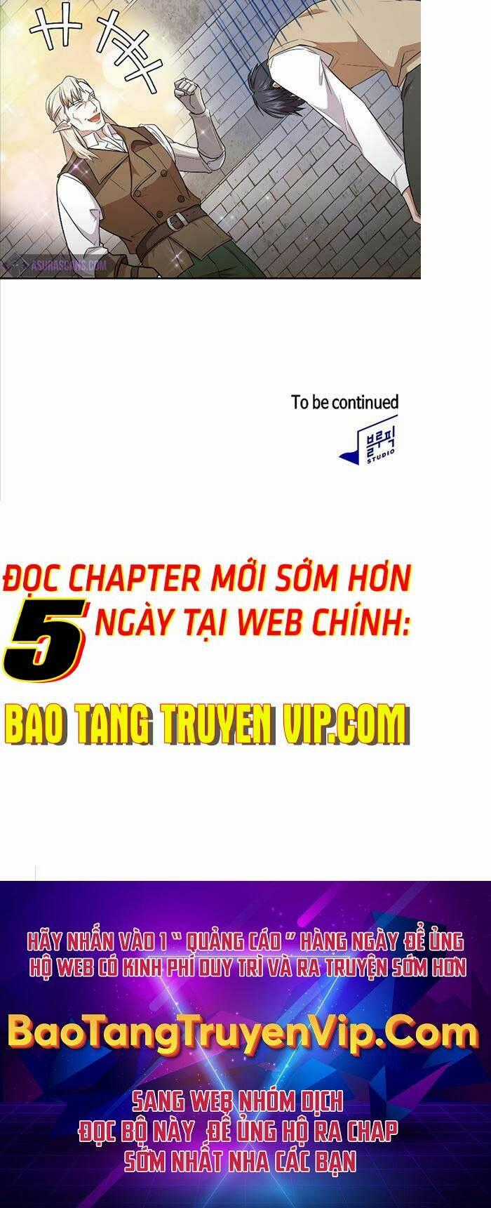 Ma Pháp Sư Tại Trường Học Pháp Thuật Khoá học trực tuyến tốt nhất Chapter 58 trang 49
