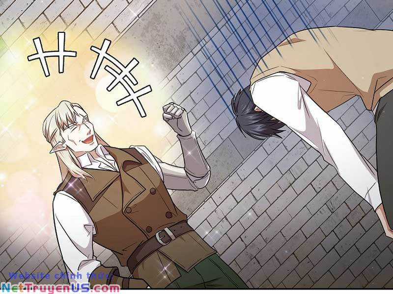 Ma Pháp Sư Tại Trường Học Pháp Thuật Khoá học trực tuyến tốt nhất Chapter 59 trang 10