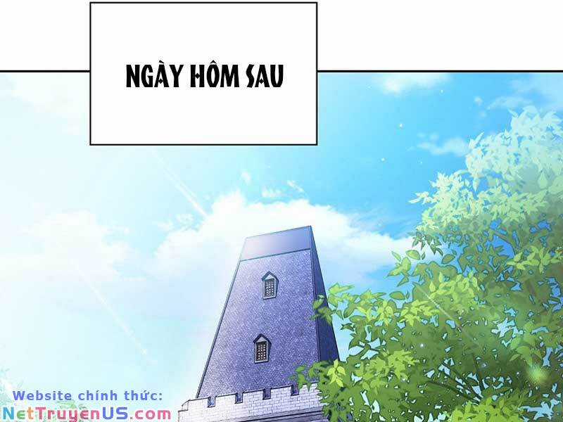 Ma Pháp Sư Tại Trường Học Pháp Thuật Khoá học trực tuyến tốt nhất Chapter 59 trang 100