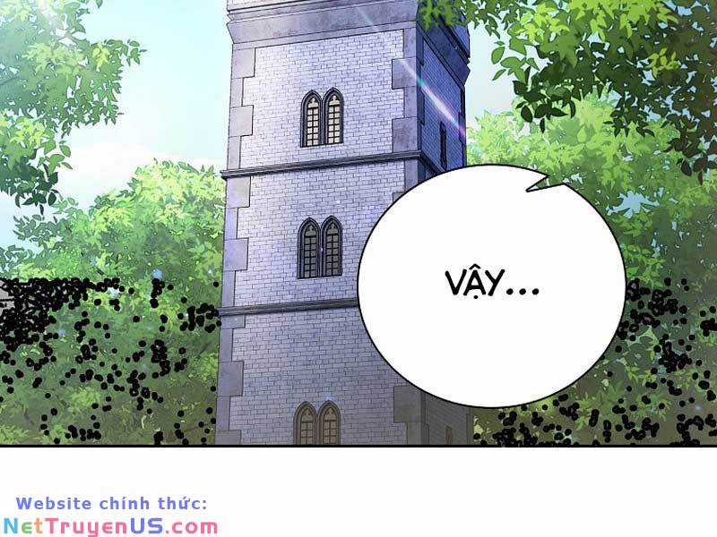 Ma Pháp Sư Tại Trường Học Pháp Thuật Khoá học trực tuyến tốt nhất Chapter 59 trang 101