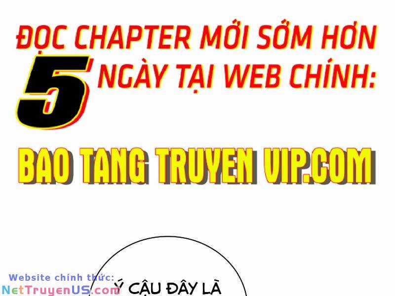 Ma Pháp Sư Tại Trường Học Pháp Thuật Khoá học trực tuyến tốt nhất Chapter 59 trang 102