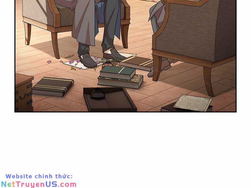 Ma Pháp Sư Tại Trường Học Pháp Thuật Khoá học trực tuyến tốt nhất Chapter 59 trang 104