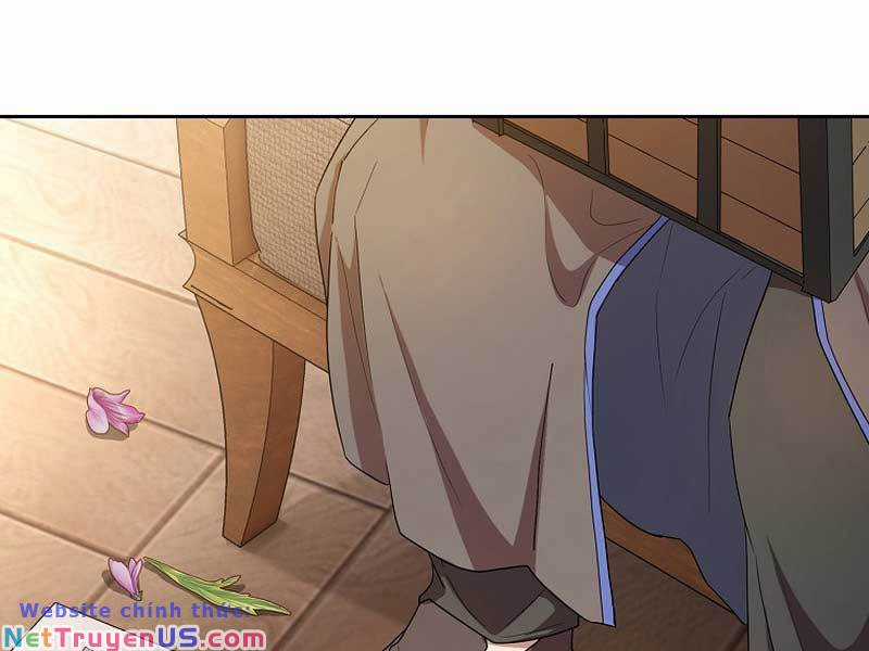 Ma Pháp Sư Tại Trường Học Pháp Thuật Khoá học trực tuyến tốt nhất Chapter 59 trang 105