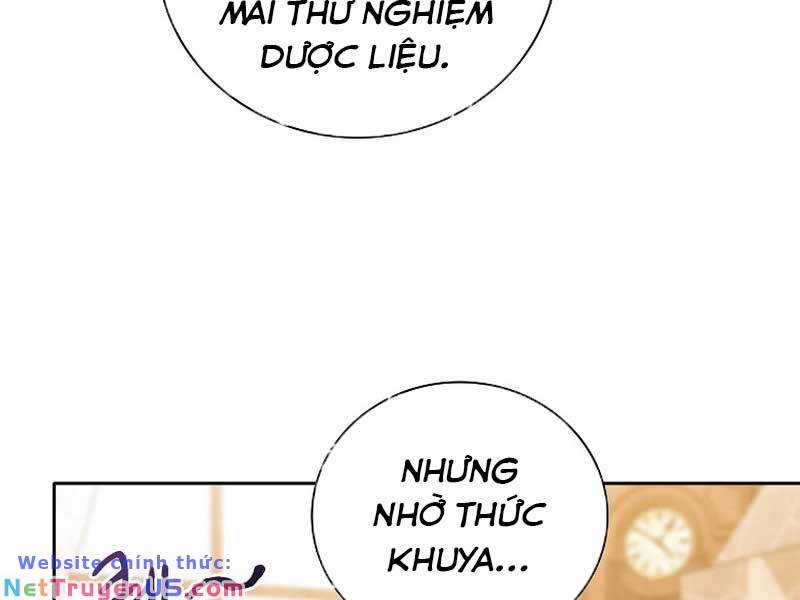 Ma Pháp Sư Tại Trường Học Pháp Thuật Khoá học trực tuyến tốt nhất Chapter 59 trang 107