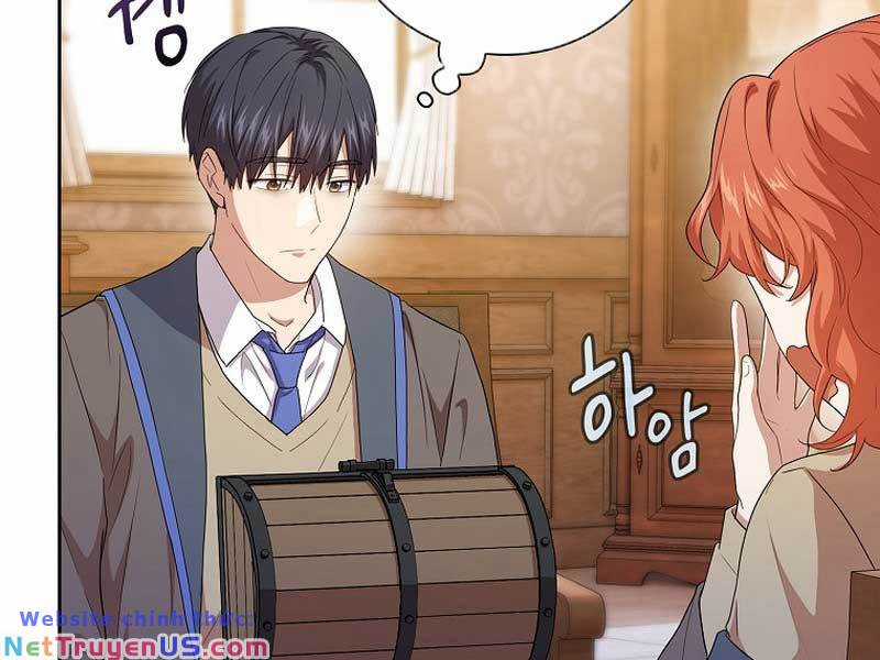 Ma Pháp Sư Tại Trường Học Pháp Thuật Khoá học trực tuyến tốt nhất Chapter 59 trang 108