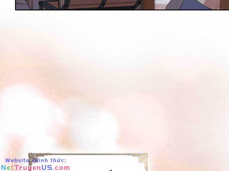 Ma Pháp Sư Tại Trường Học Pháp Thuật Khoá học trực tuyến tốt nhất Chapter 59 trang 109