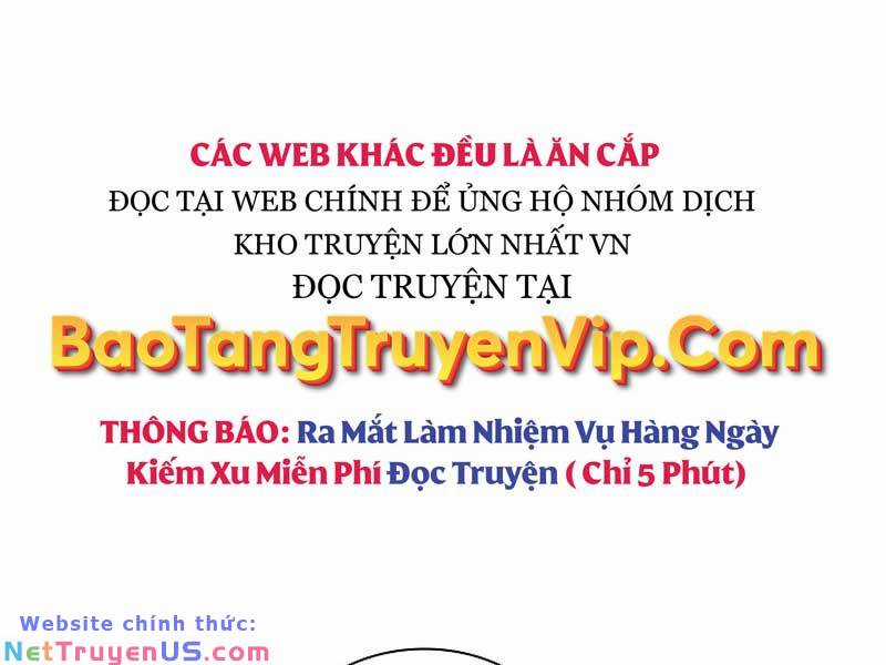 Ma Pháp Sư Tại Trường Học Pháp Thuật Khoá học trực tuyến tốt nhất Chapter 59 trang 11