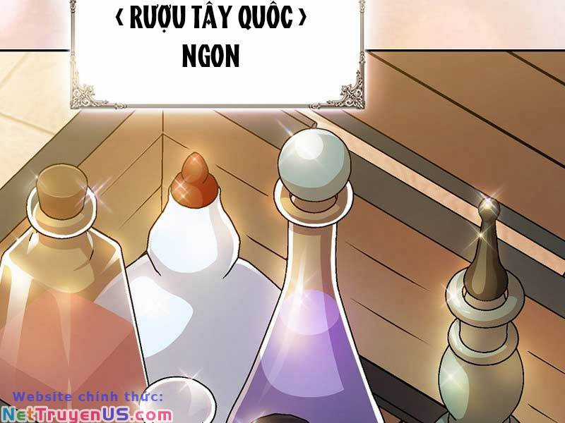 Ma Pháp Sư Tại Trường Học Pháp Thuật Khoá học trực tuyến tốt nhất Chapter 59 trang 110