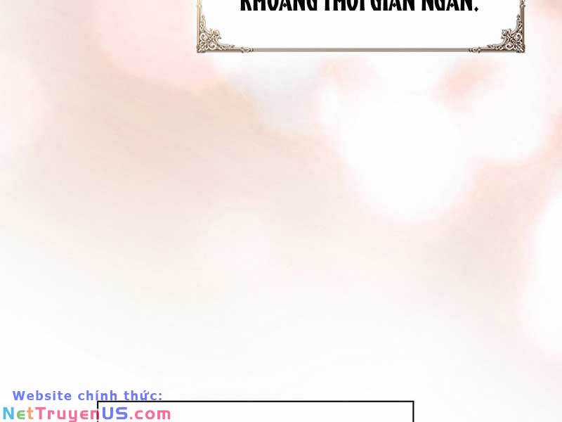 Ma Pháp Sư Tại Trường Học Pháp Thuật Khoá học trực tuyến tốt nhất Chapter 59 trang 112