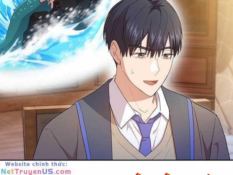 Ma Pháp Sư Tại Trường Học Pháp Thuật Khoá học trực tuyến tốt nhất Chapter 59 trang 114