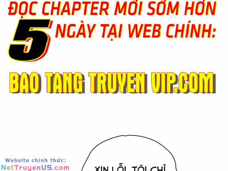 Ma Pháp Sư Tại Trường Học Pháp Thuật Khoá học trực tuyến tốt nhất Chapter 59 trang 115