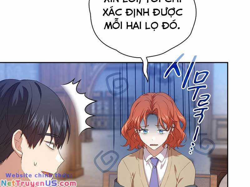 Ma Pháp Sư Tại Trường Học Pháp Thuật Khoá học trực tuyến tốt nhất Chapter 59 trang 116