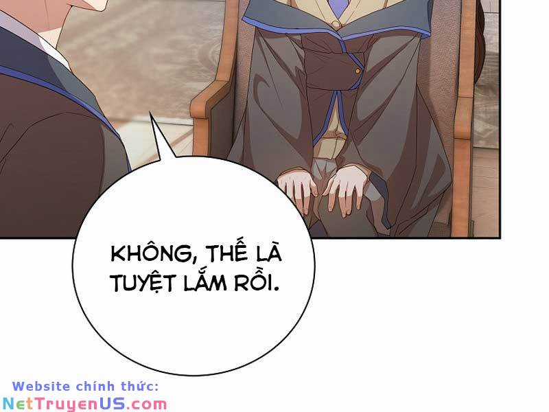 Ma Pháp Sư Tại Trường Học Pháp Thuật Khoá học trực tuyến tốt nhất Chapter 59 trang 117