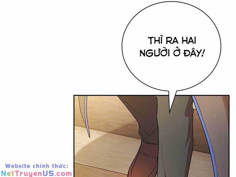 Ma Pháp Sư Tại Trường Học Pháp Thuật Khoá học trực tuyến tốt nhất Chapter 59 trang 119