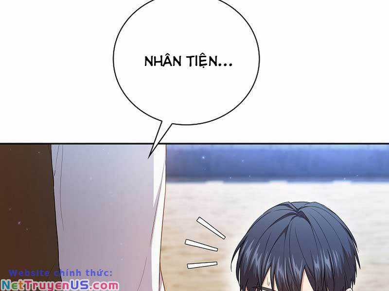 Ma Pháp Sư Tại Trường Học Pháp Thuật Khoá học trực tuyến tốt nhất Chapter 59 trang 12