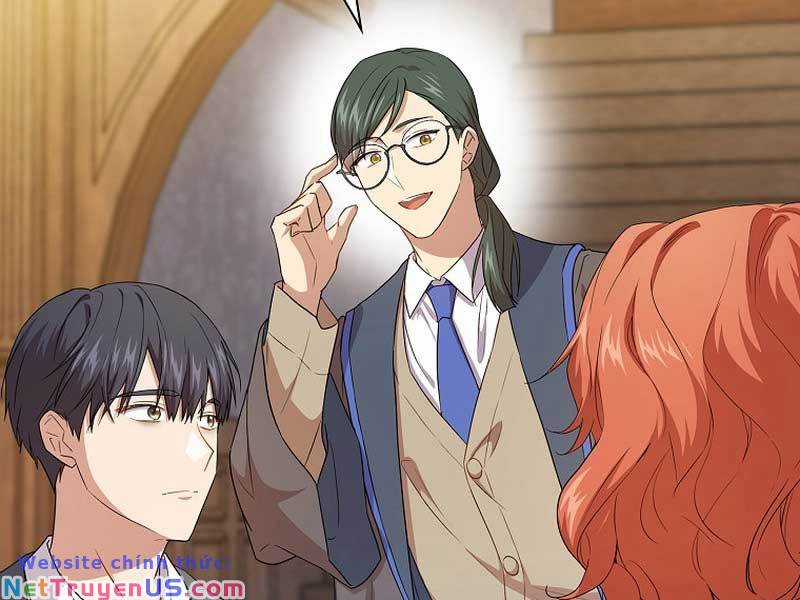 Ma Pháp Sư Tại Trường Học Pháp Thuật Khoá học trực tuyến tốt nhất Chapter 59 trang 121