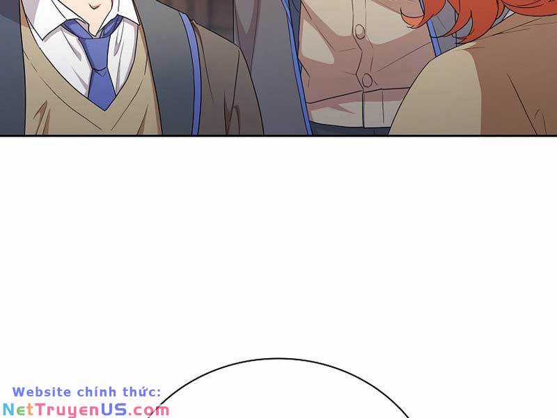 Ma Pháp Sư Tại Trường Học Pháp Thuật Khoá học trực tuyến tốt nhất Chapter 59 trang 122