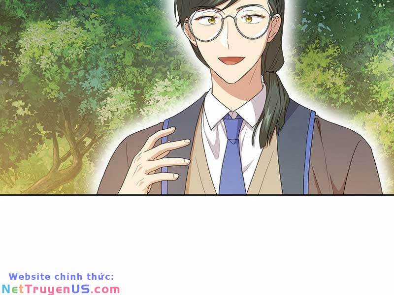 Ma Pháp Sư Tại Trường Học Pháp Thuật Khoá học trực tuyến tốt nhất Chapter 59 trang 124