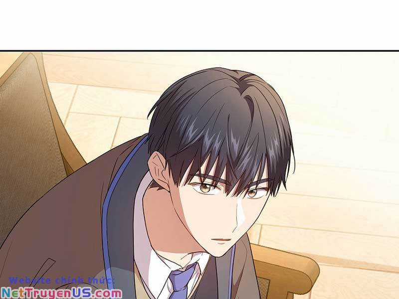 Ma Pháp Sư Tại Trường Học Pháp Thuật Khoá học trực tuyến tốt nhất Chapter 59 trang 125