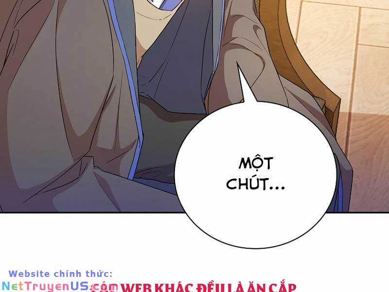 Ma Pháp Sư Tại Trường Học Pháp Thuật Khoá học trực tuyến tốt nhất Chapter 59 trang 126