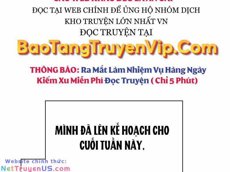 Ma Pháp Sư Tại Trường Học Pháp Thuật Khoá học trực tuyến tốt nhất Chapter 59 trang 127