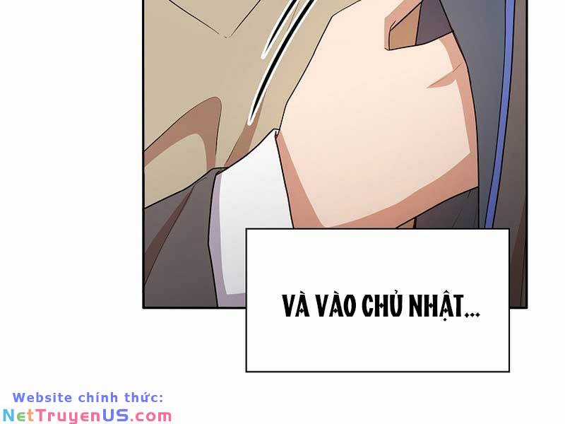 Ma Pháp Sư Tại Trường Học Pháp Thuật Khoá học trực tuyến tốt nhất Chapter 59 trang 129